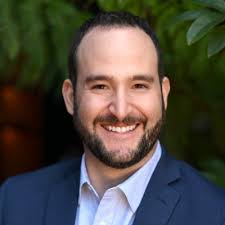 Yesterday, I had the privilege of leading a mentorship circle here at  Milliken & Company.