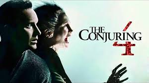 نتیجه جستجوی لغت [potentially] در گوگل