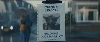 Aug 07, 2021 · bekijk hier op zaterdag de laatste miljoenenspel uitslag van augustus 2021 en zie direct wat je gewonnen hebt. Hoe Hond Frekkel Nederland In Het Hart Raakt Bambr Nl