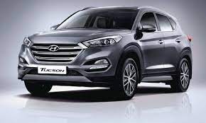 Fast — save time & money. Hyundai Suv Cars In India Price Mileage Features And Specs Explained