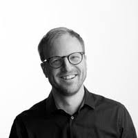 Kim Wilson Email & Phone Number