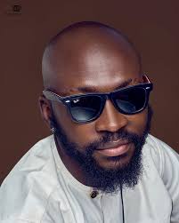 DeejayBonez Mojimin (@dj_bonez) • Instagram photos and videos