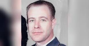 Herbert Brawley Obituary