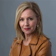 Ashley Switzer for a Safer Charleston