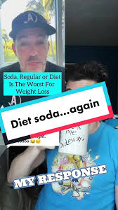 Replying to @97pancakes @Adam Potash