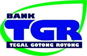 Flexible raten, fairer zinssatz und schnelle auszahlung. Kredit Online