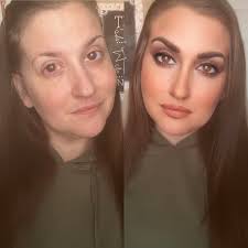 Importance of Self Care and Getting Out of the House