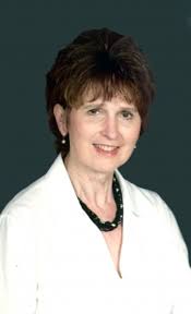 Linda K. Croucher Obituary March 22, 2009