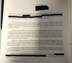 Il mutuo è un contratto di finanziamento che ci impegna per cifre consistenti e per lungo tempo. Chiusura Sale Scommesse Ecco La Lettera Con La Quale La Banca Ci Ha Chiuso Il Conto Corrente Perche Ci Occupiamo Di Gioco Pubblico Agimeg