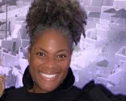 Kendra Fitzpatrick's Instagram, Twitter & Facebook