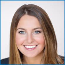 Federal Cybersecurity Workforce Webinar: Employee Development Through  Rotational and Exchange Programs