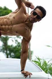 This technique works best when mixed with honey. 3 Effective Hair Removal Techniques For Men To Get Rid Of Unwanted Body Hair Permanently