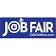 JobsInMass.com logo
