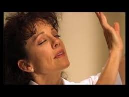 Karla Faye Tucker: Forevermore