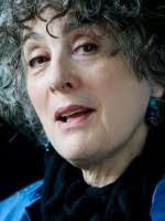 Ten from the Twenties (1975) pełna obsada