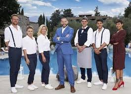 2 jan 2017 strong language this programme is subtitled this programme is audio described. First Dates Hotel Is Looking For Singletons For 2019 Series Swindon Advertiser