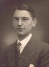 WESTERLUND Hoe een Zweedse zeeman naam maakte in de haven van Antwerpen