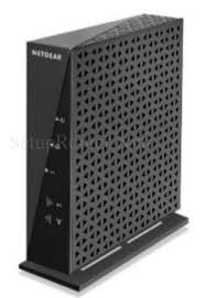 Netgear Router Guides