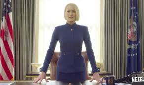 In the sixth season house of cards claire underwood takes franks place and has not only to prove herself, but be vigilant that she is not directly 3) outlandish story lines 4) claire is downright unlikeable. House Of Cards Season 6 Netflix Release Date When Will The New Series Be Released Tv Radio Showbiz Tv Express Co Uk