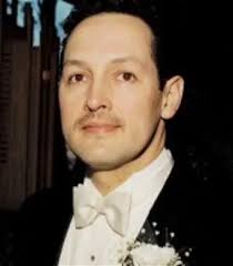 Obituary information for Michael Joe Kearney