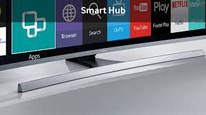 This application is the best samsung smart tv app android 2021 and this application will work as universal remote control app for tv, cable or satellite, roku, apple tv, dvd and tv guide. Fix All The Erros With Samsung Smart Tv Apps On Smart Hub