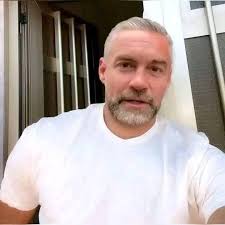 Good morning Honey❤️💋 it's hurt me a lot when you can not afford to pay  for the membership card activation fee it seems all my efforts of being  together with you are