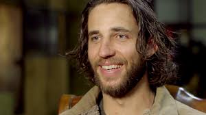 Toronto Blue Jays' Paul Beeston to reportedly remain team president/CEO for  another year