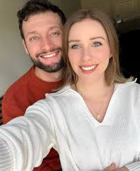 SpongeBob: “Come on, Patrick, gimme a boost up.” Patrick: “Can't we just  stay down here, where it's safe?” SpongeBob: “No way. I created this  monster. And I gotta stop him.” Patrick: (gets