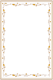 Free Digital Images Vintage Gif And Clip Art Artsy Bee Digital Images Clip Art Frames Borders Borders For Paper Borders And Frames