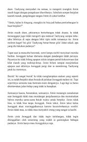 Awal kehebohan di mulai dari kemunculan teaser beberapa cuplikan video hingga video yang berdurasi full di situs download video terlarang. Wfh2020 On Twitter