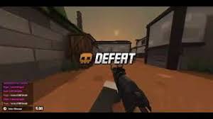 The ragdoll is basically the center of mad2. Unblocked Games 66 Krunker Io Unblocked