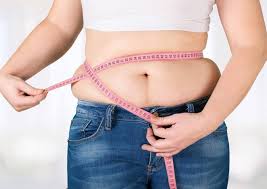 If you are mostly sedentary, sitting at a desk all day, you may have a lower metabolism. she says. How To Lose Weight Even If You Have Slow Metabolism Liposci Labs
