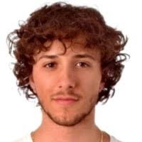 20+ profili “Galluzzo”