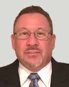 Meet With Our Test & Evaluation Team