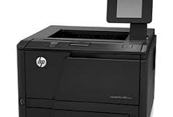 Driverpack online will find and install the drivers you need automatically. Hp Deskjet 3639 All In One Printer Driver Download Linkdrivers