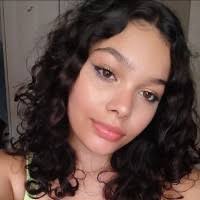 40+ "Sarah Alfieri" profiles