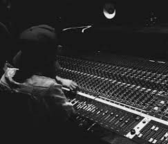 Morning estrada in los angeles, california. Programs Music Department Cal Lutheran