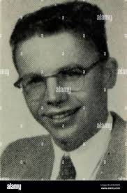 Bay district schools hi-res stock photography and images