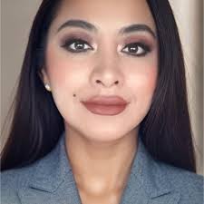 A good mentor is someone who will inspire you to push and develop yourself,  guide you to expand your horizons and will always be there for you to lean 