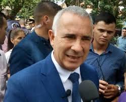 Freddy Bernal: No permitiremos ningún intento de violencia en el Táchira