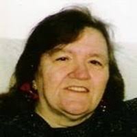 Mary Massotti Obituary