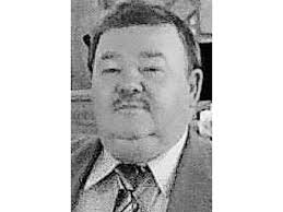 Gary Hackney Obituary (2016)