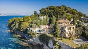 L'achat de votre bien immobilier avec efficity ce sont des prix de vente honoraires inclus plus bas car les vendeurs bénéficient de frais d'agence réduits. Luxury Real Estate In Monaco Surroundings With Magrey And Sons