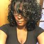 Profile Picture of Cicely C. Mitchell (@CicelyMitchell) / X (@twitter.com) on Google
