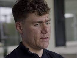 Jun 29, 2021 · engeland en duitsland beginnen vanaf 18.00 uur aan hun achtste finale. Fabio Jakobsen Faces With Emotion And Nerves His Return In The Tour Of Turkey