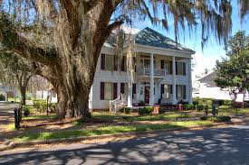 In greece, freelance reporter david pick reports. Wimberly Roberts House 1840 Bainbridge Vanishing South Georgia Photographs By Brian Brown