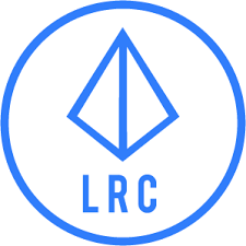 Subscribe to receive a weekly selection of 3 coins to watch closely, based on upcoming events and technical analysis. Crypto Currency Events Dates For Loopring Lrc Kryptocal Com