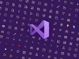 Image result for Visual Studio Code