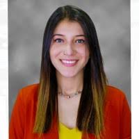 Beatriz Suzette Gutiérrez-Malagón, M.S.