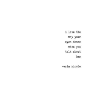 Pin By Savana Duffy On True Shit Short Poems Beautiful Short Poems Poems